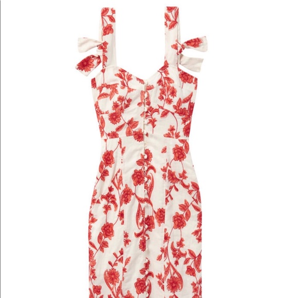 Rebecca Taylor NWT size 8 - Picture 4 of 7